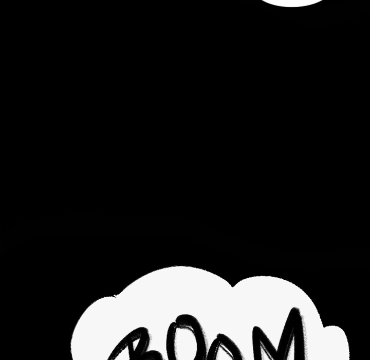 Read Today, I Meet a Dragon chapter 19 image 75 on Lezhin