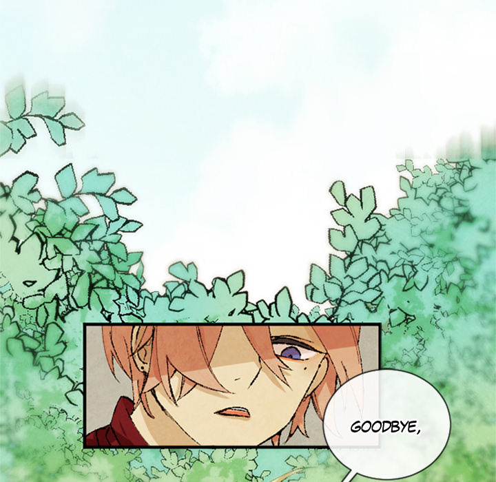 Read Today, I Meet a Dragon chapter 2 image 10 on Lezhin