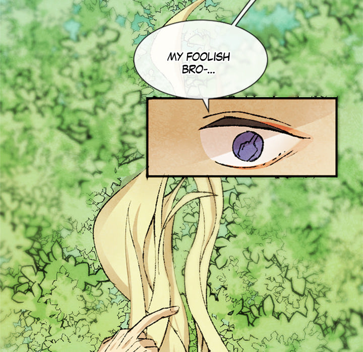 Read Today, I Meet a Dragon chapter 2 image 11 on Lezhin