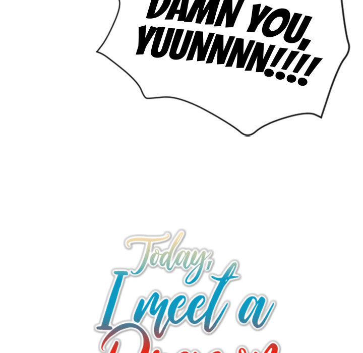 Read Today, I Meet a Dragon chapter 2 image 14 on Lezhin