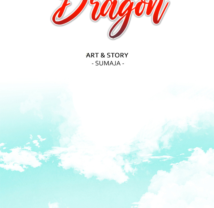 Read Today, I Meet a Dragon chapter 2 image 15 on Lezhin