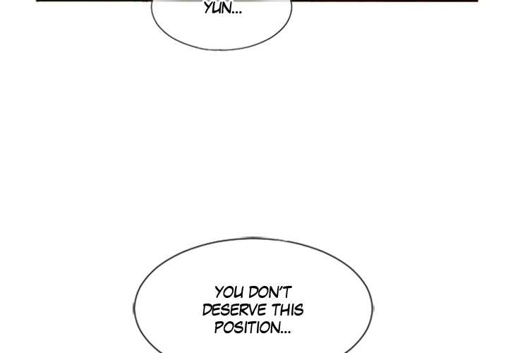 Read Today, I Meet a Dragon chapter 2 image 2 on Lezhin