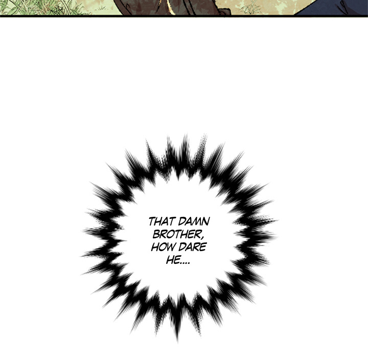 Read Today, I Meet a Dragon chapter 2 image 21 on Lezhin
