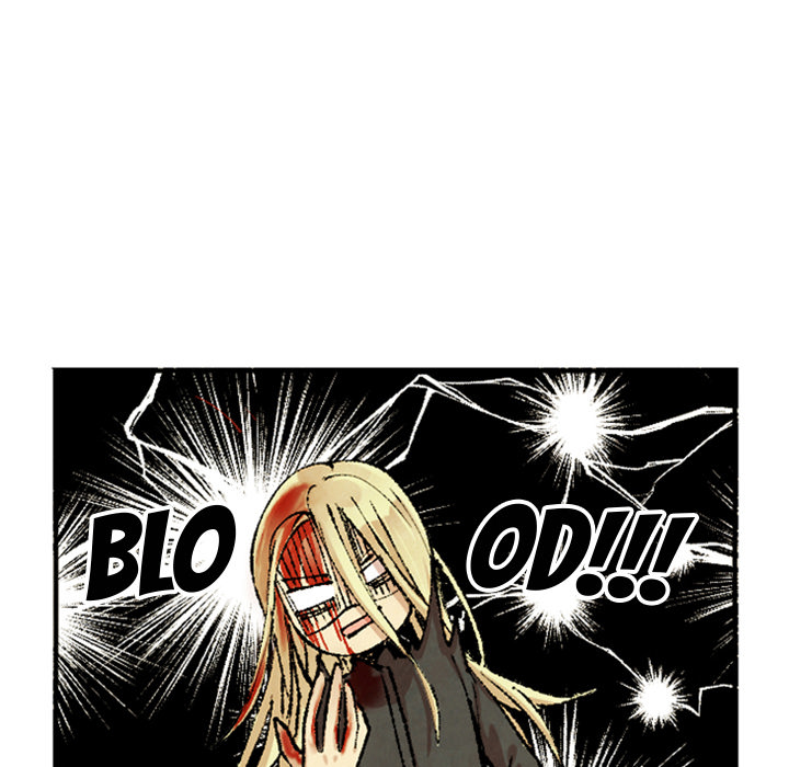 Read Today, I Meet a Dragon chapter 2 image 23 on Lezhin