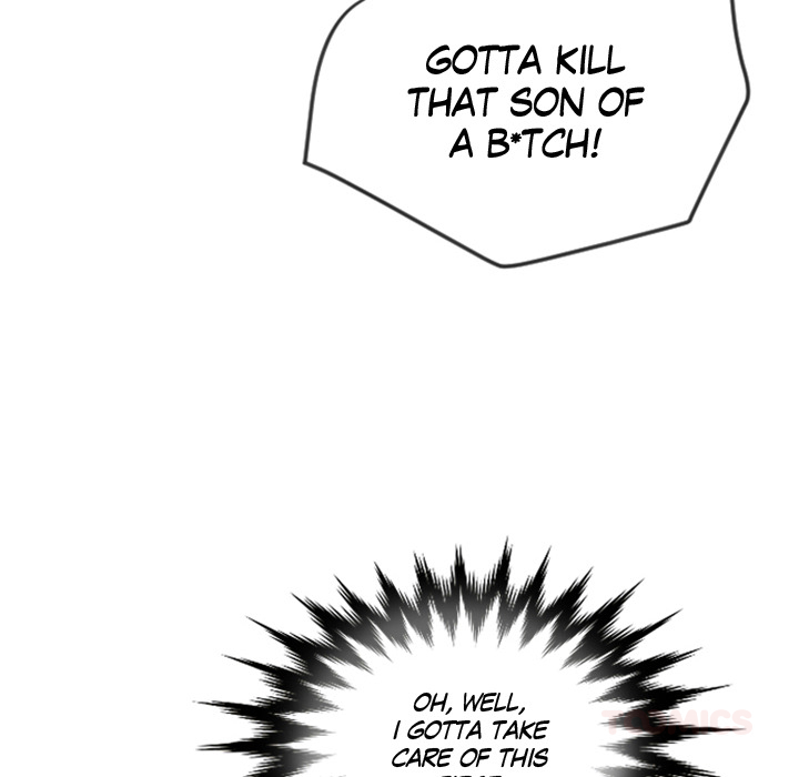 Read Today, I Meet a Dragon chapter 2 image 25 on Lezhin
