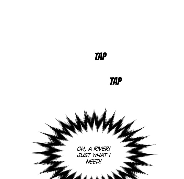 Read Today, I Meet a Dragon chapter 2 image 27 on Lezhin