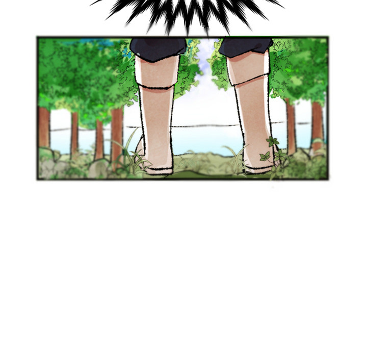 Read Today, I Meet a Dragon chapter 2 image 28 on Lezhin