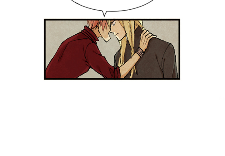 Read Today, I Meet a Dragon chapter 2 image 3 on Lezhin