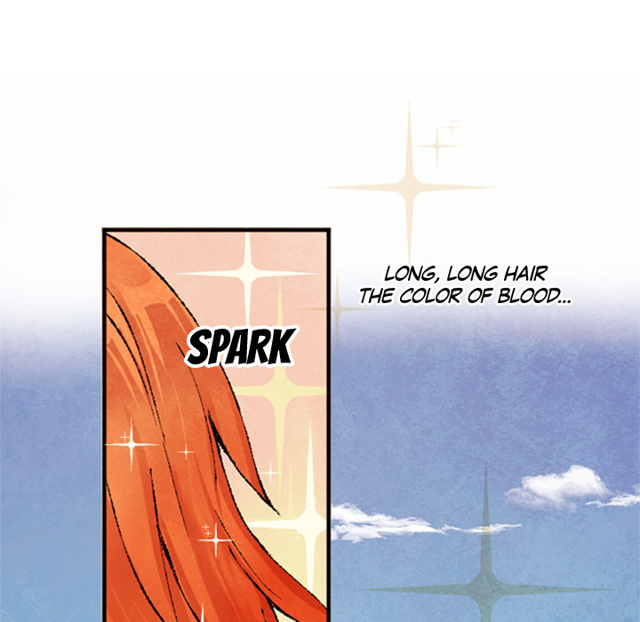 Read Today, I Meet a Dragon chapter 2 image 32 on Lezhin