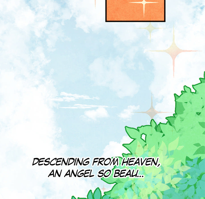 Read Today, I Meet a Dragon chapter 2 image 34 on Lezhin