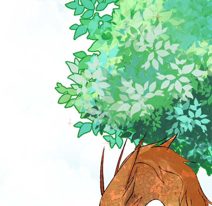 Read Today, I Meet a Dragon chapter 2 image 35 on Lezhin