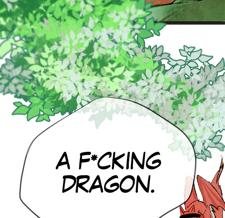 Read Today, I Meet a Dragon chapter 2 image 37 on Lezhin