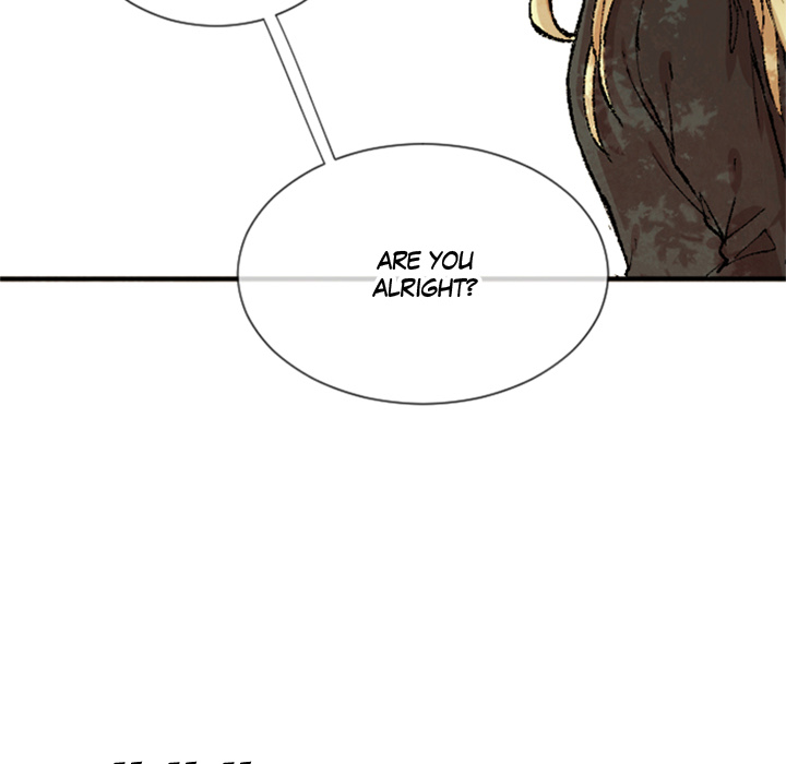 Read Today, I Meet a Dragon chapter 2 image 46 on Lezhin
