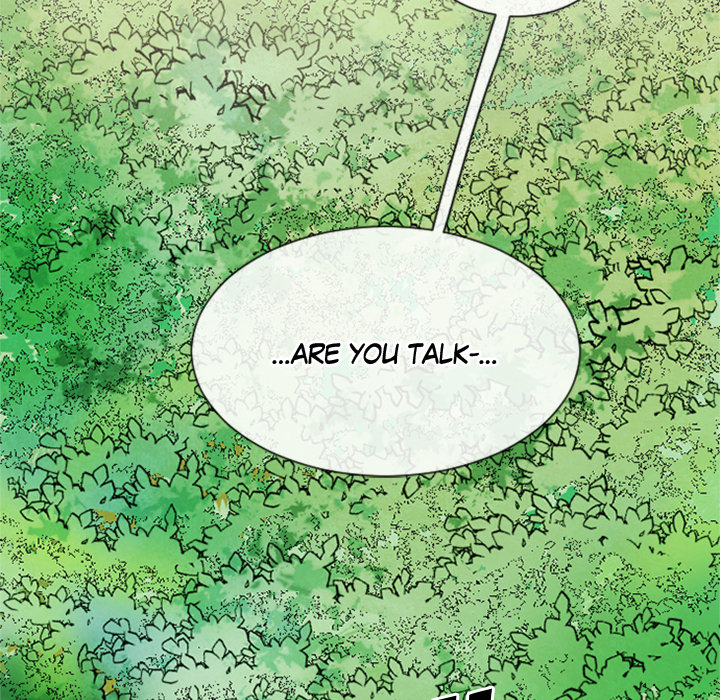 Read Today, I Meet a Dragon chapter 2 image 5 on Lezhin