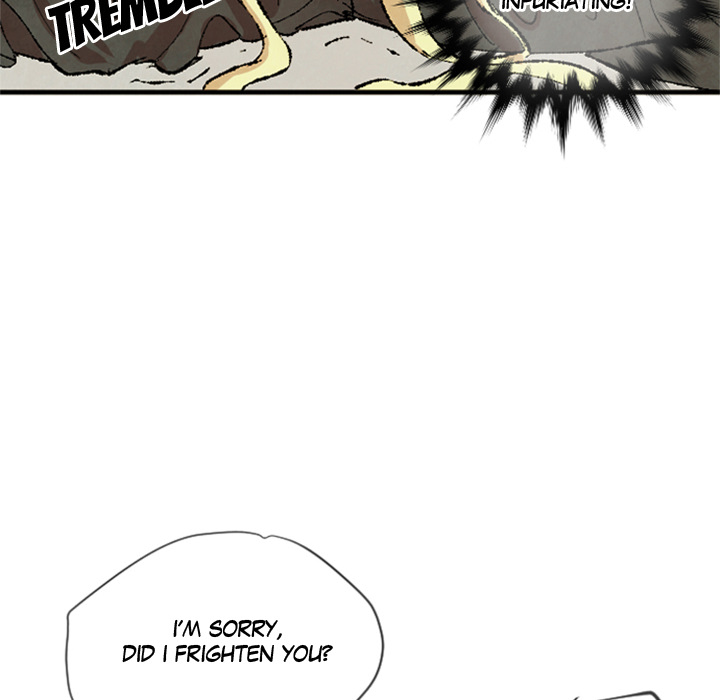 Read Today, I Meet a Dragon chapter 2 image 57 on Lezhin