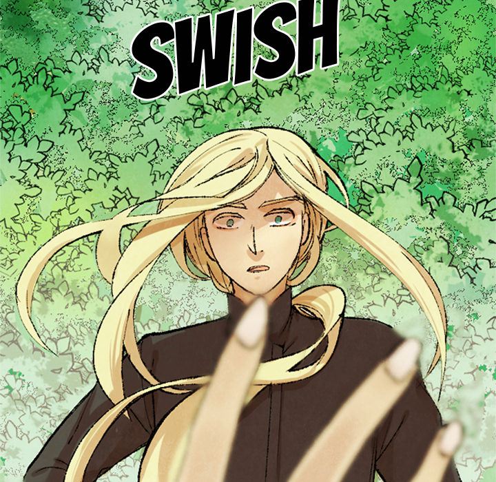 Read Today, I Meet a Dragon chapter 2 image 6 on Lezhin
