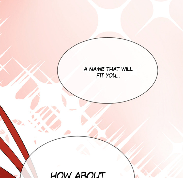 Read Today, I Meet a Dragon chapter 2 image 65 on Lezhin