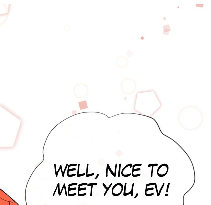 Read Today, I Meet a Dragon chapter 2 image 68 on Lezhin