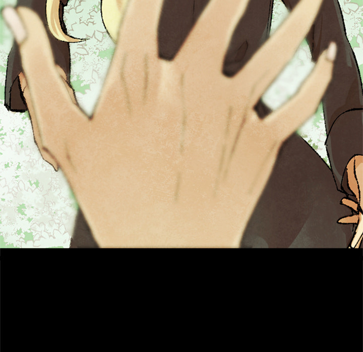 Read Today, I Meet a Dragon chapter 2 image 7 on Lezhin