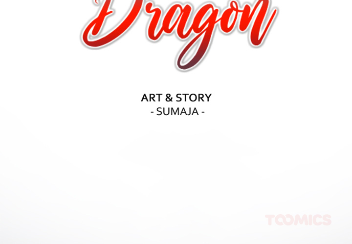 Read Today, I Meet a Dragon chapter 20 image 1 on Lezhin