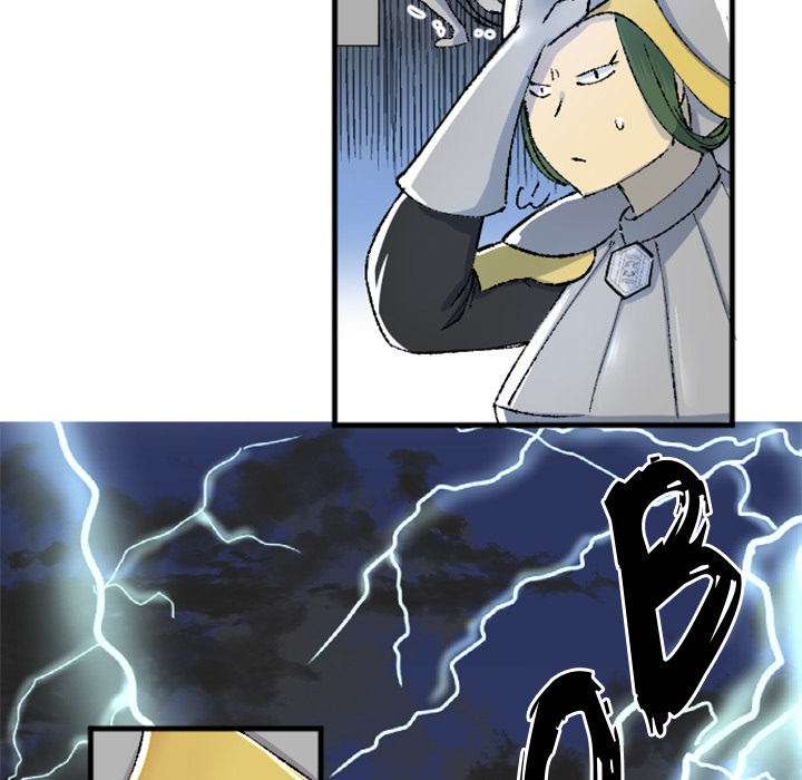 Read Today, I Meet a Dragon chapter 20 image 18 on Lezhin