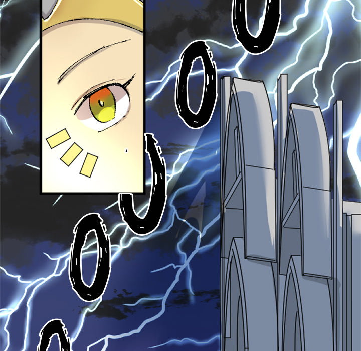 Read Today, I Meet a Dragon chapter 20 image 19 on Lezhin