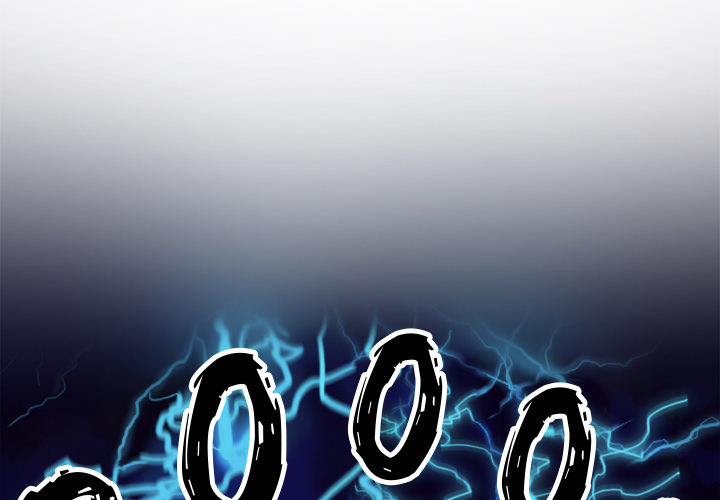 Read Today, I Meet a Dragon chapter 20 image 2 on Lezhin