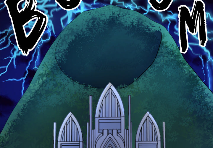 Read Today, I Meet a Dragon chapter 20 image 3 on Lezhin