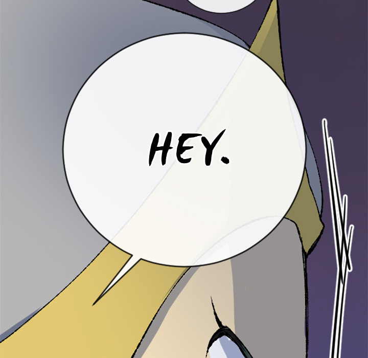 Read Today, I Meet a Dragon chapter 20 image 31 on Lezhin