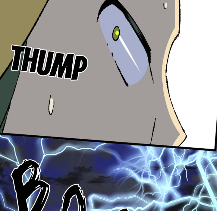 Read Today, I Meet a Dragon chapter 20 image 34 on Lezhin