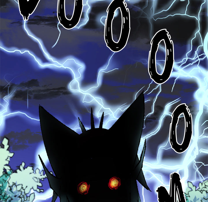 Read Today, I Meet a Dragon chapter 20 image 35 on Lezhin