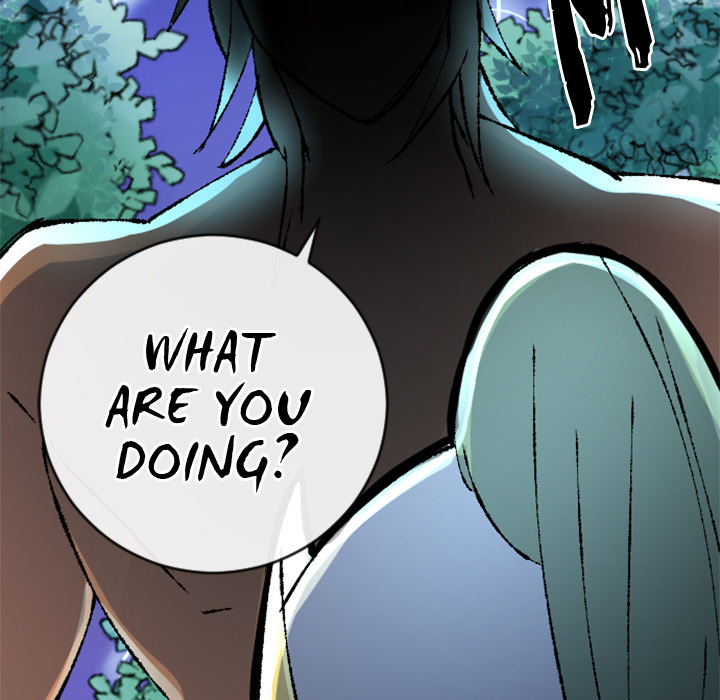 Read Today, I Meet a Dragon chapter 20 image 36 on Lezhin