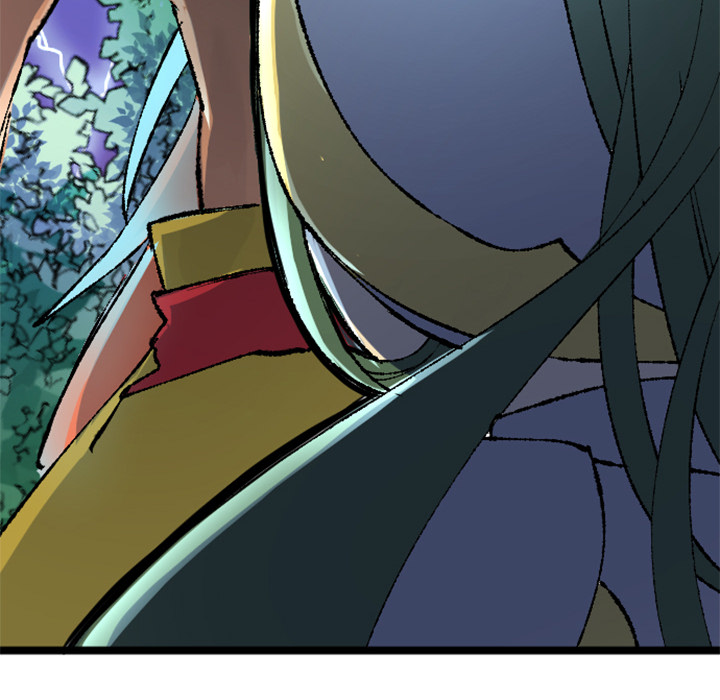 Read Today, I Meet a Dragon chapter 20 image 37 on Lezhin