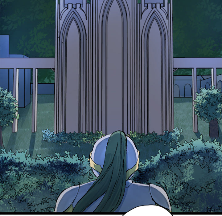 Read Today, I Meet a Dragon chapter 20 image 4 on Lezhin