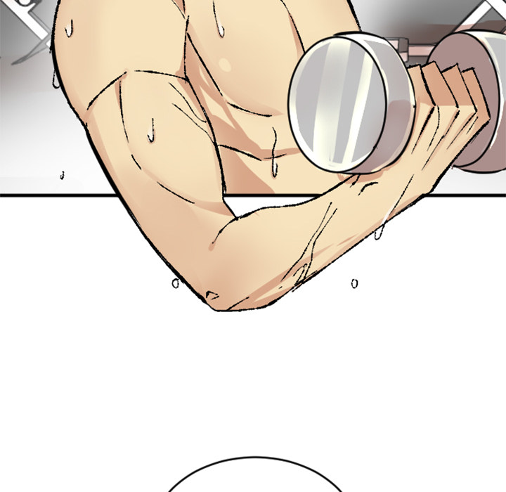 Read Today, I Meet a Dragon chapter 20 image 41 on Lezhin