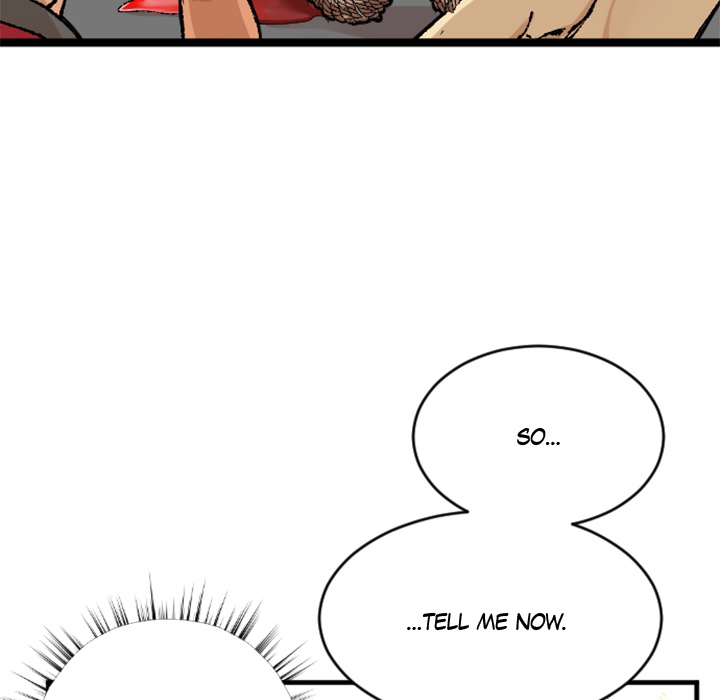 Read Today, I Meet a Dragon chapter 20 image 55 on Lezhin