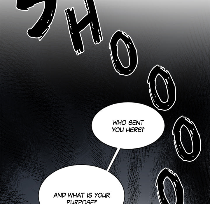 Read Today, I Meet a Dragon chapter 20 image 57 on Lezhin