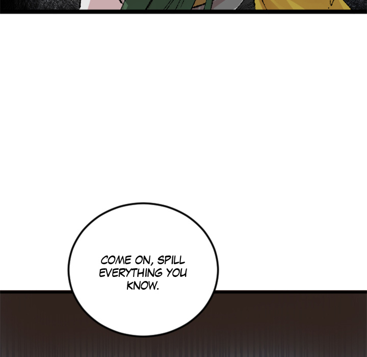 Read Today, I Meet a Dragon chapter 20 image 59 on Lezhin
