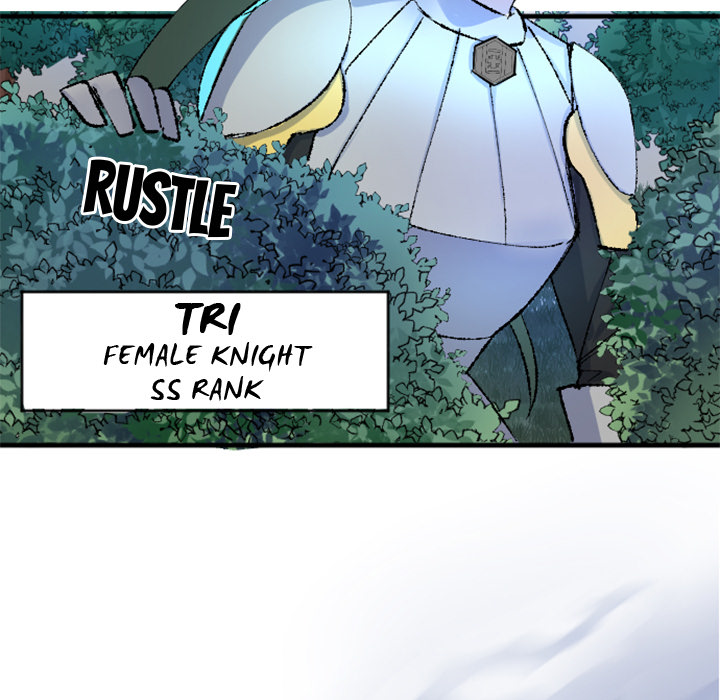 Read Today, I Meet a Dragon chapter 20 image 6 on Lezhin