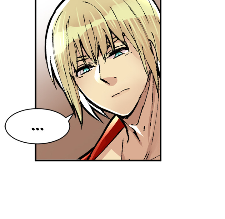 Read Today, I Meet a Dragon chapter 20 image 67 on Lezhin