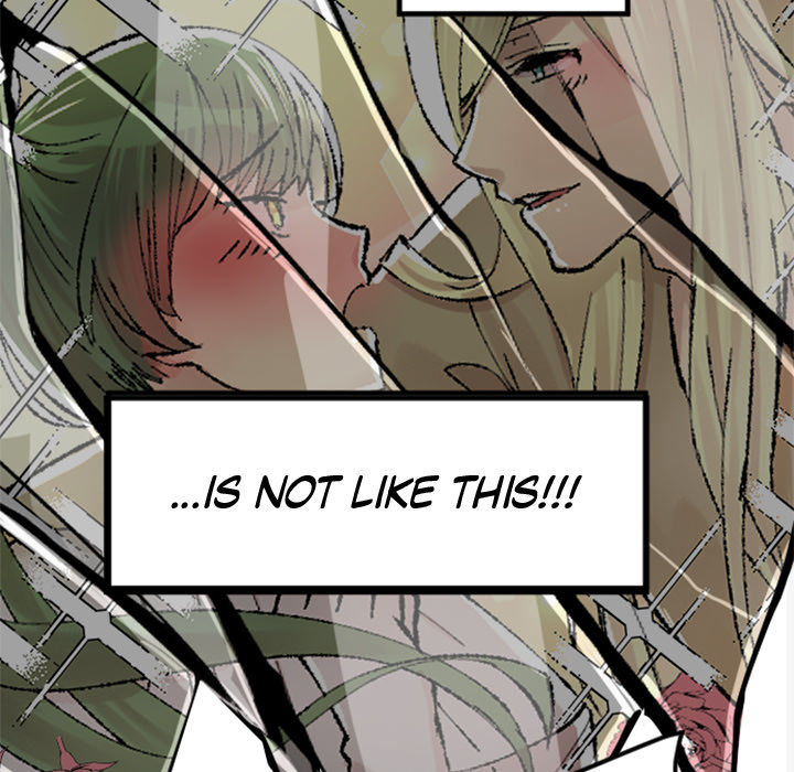 Read Today, I Meet a Dragon chapter 20 image 79 on Lezhin