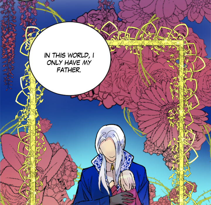 Read Today, I Meet a Dragon chapter 20 image 86 on Lezhin