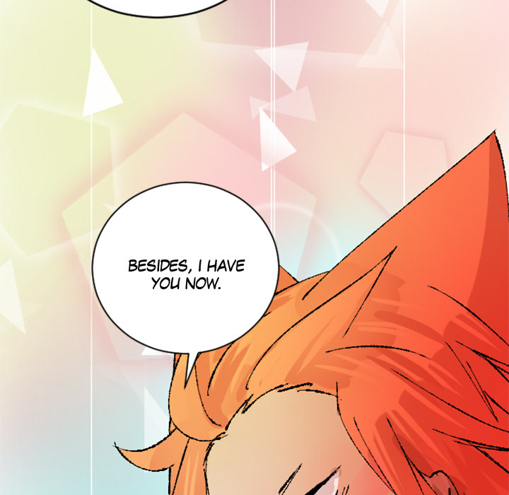 Read Today, I Meet a Dragon chapter 20 image 89 on Lezhin