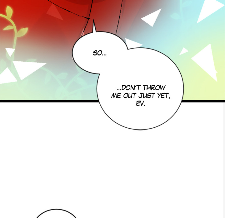 Read Today, I Meet a Dragon chapter 20 image 92 on Lezhin