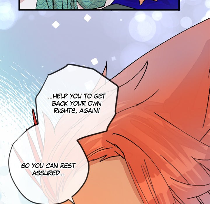 Read Today, I Meet a Dragon chapter 22 image 102 on Lezhin