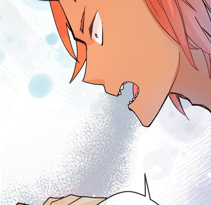 Read Today, I Meet a Dragon chapter 22 image 103 on Lezhin