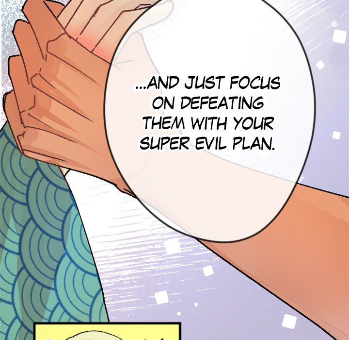 Read Today, I Meet a Dragon chapter 22 image 104 on Lezhin