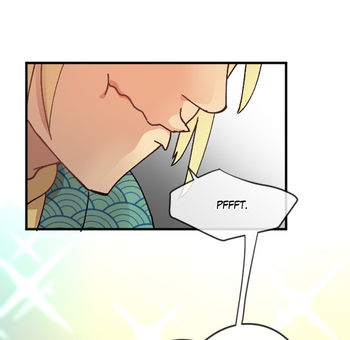 Read Today, I Meet a Dragon chapter 22 image 106 on Lezhin
