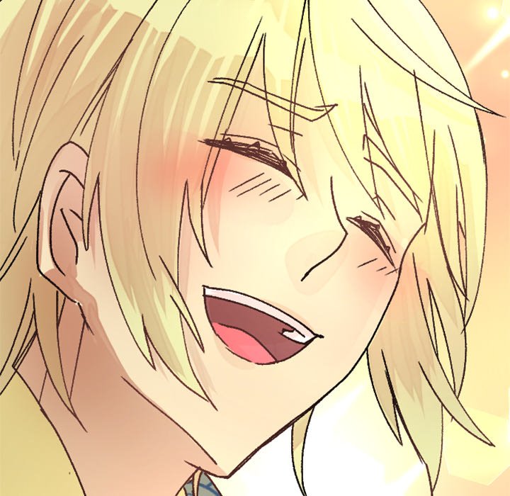 Read Today, I Meet a Dragon chapter 22 image 108 on Lezhin