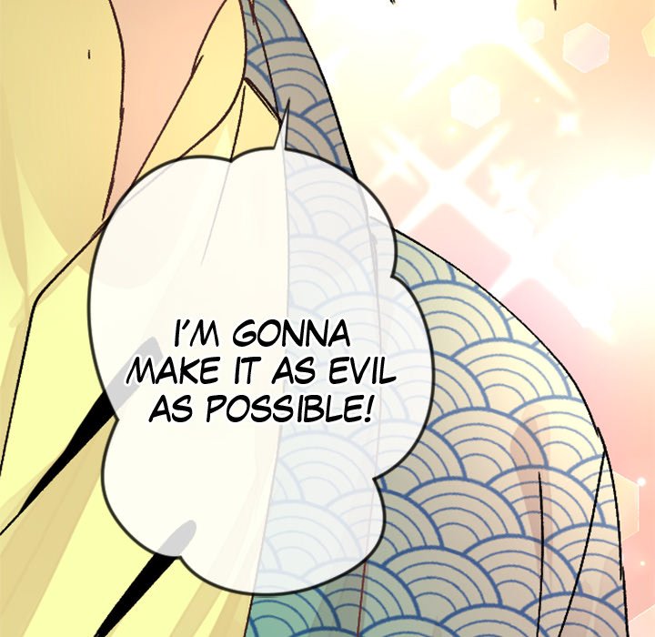 Read Today, I Meet a Dragon chapter 22 image 109 on Lezhin